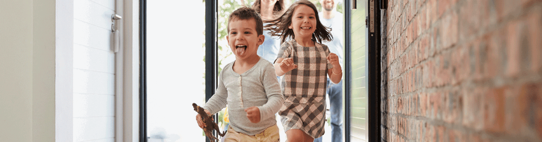 home-loan-options